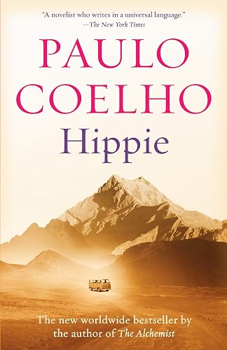 Download Hippie PDF