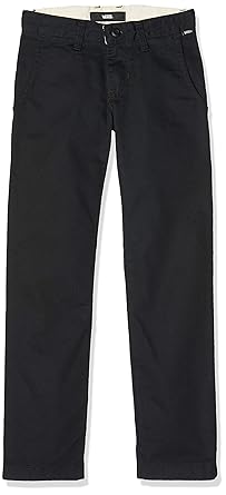 felpa under armour strisce