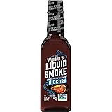 Wright's Liquid Smoke, Hickory, 3.5 Ounce