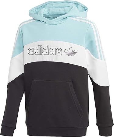 adidas originals sweat