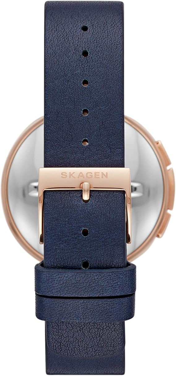 skagen skt1412