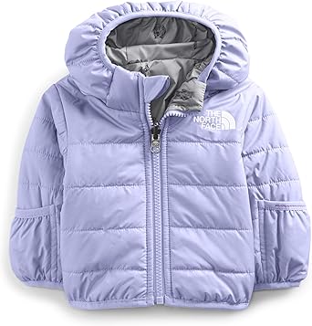 north face perrito reversible jacket uk