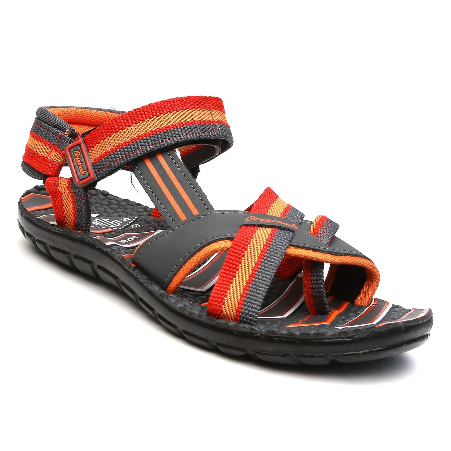 lee cooper sandals 499
