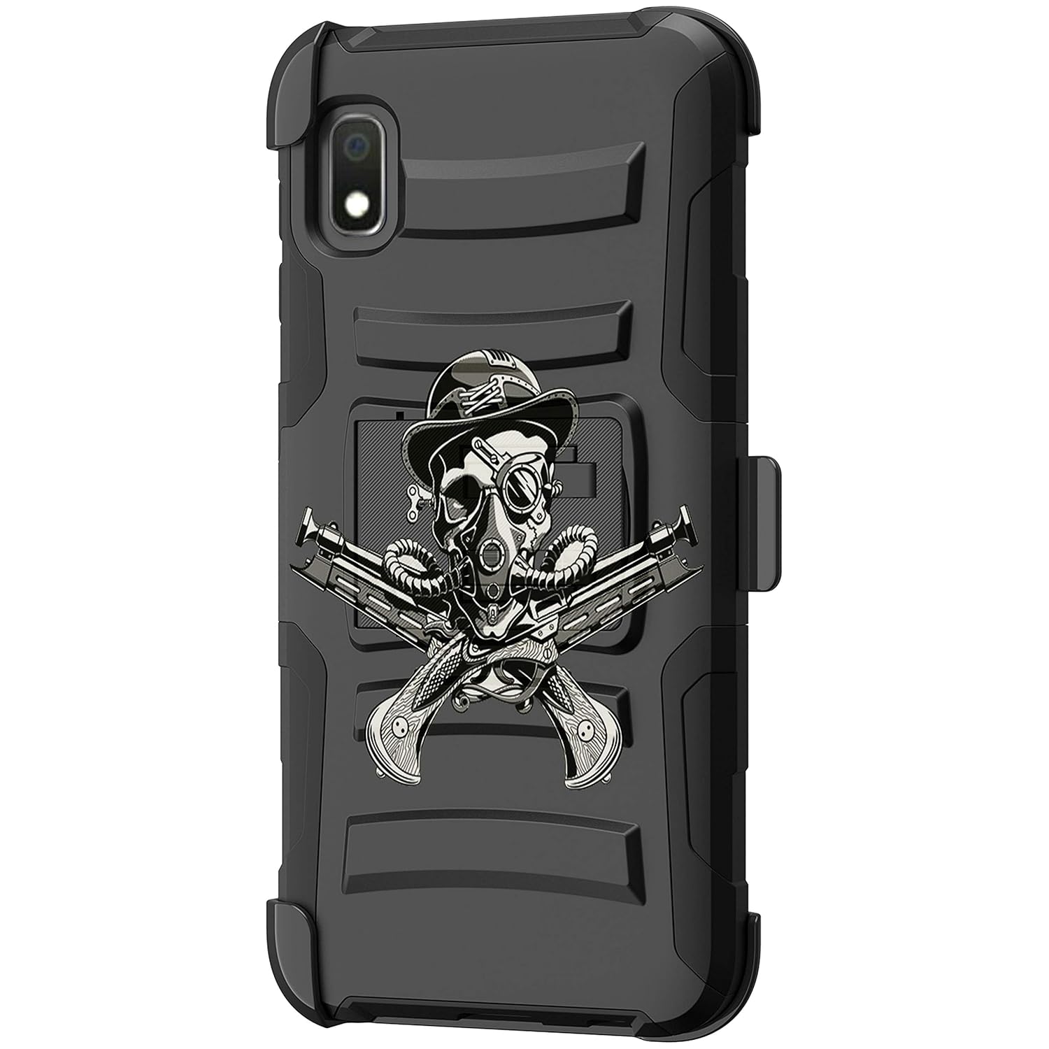 Best Lg Stylo 3 Phone Case Steampunk