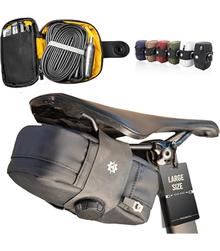 Amazon.com: Apidura Expedition Tool Pack, Grey/Black, 0.5L