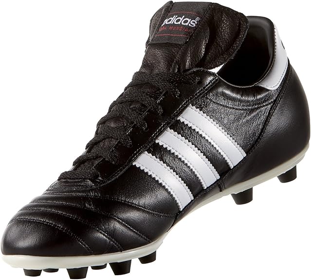 adidas copa mundial
