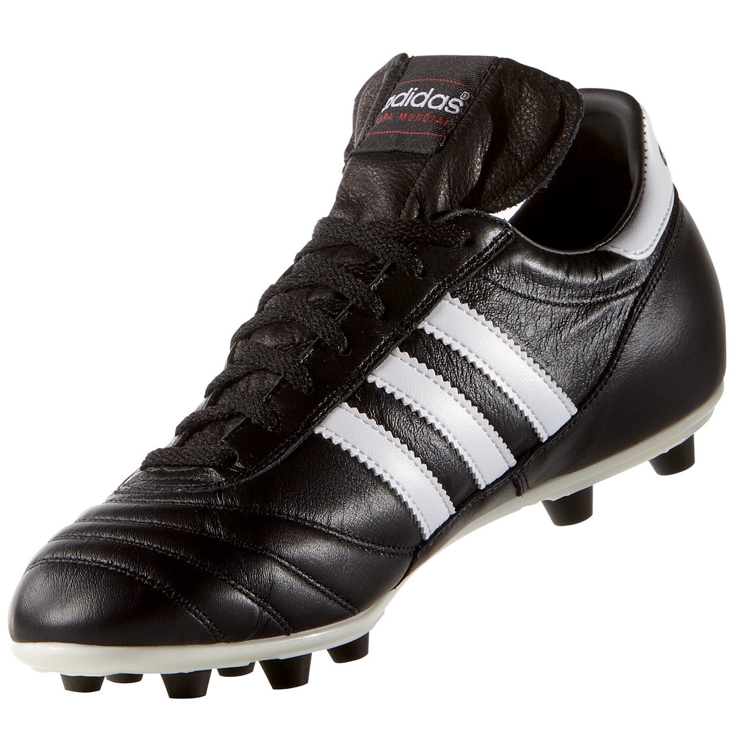 copa mundial football boots
