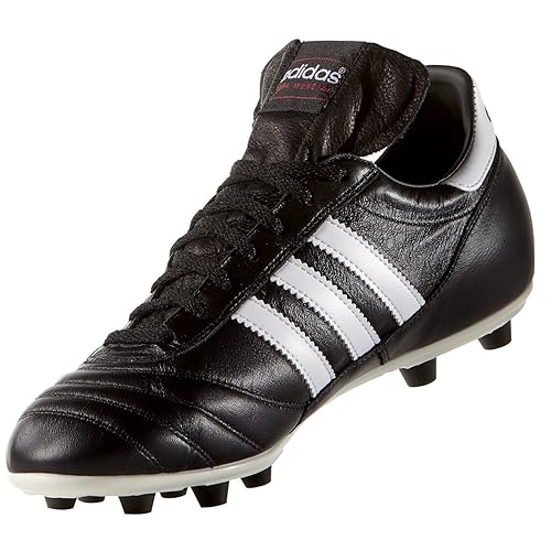 mundial football boots