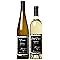 Naked Winery Sweetest Thing Bundle Mixed Pack,(Library Edition) 2 x 750 mL