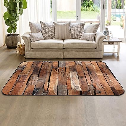 Amazon Com Sodika Area Rugs Bedroom Living Room Sitting Room