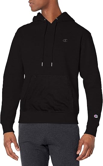 maroon champion sweatsuit