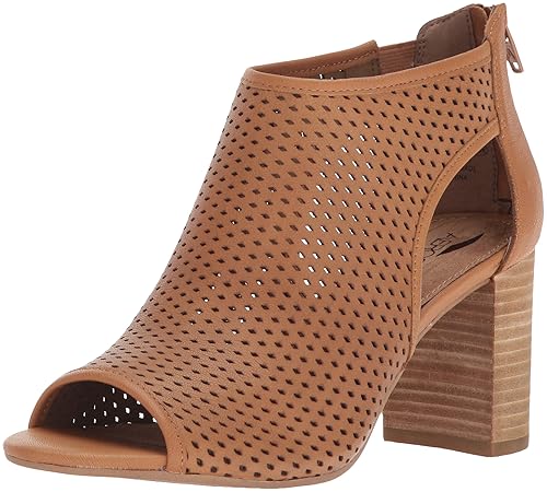 aerosoles womens shoes amazon