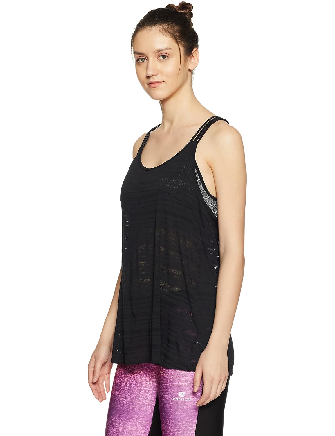 marks & spencer women's top