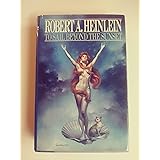 To Sail Beyond The Sunset