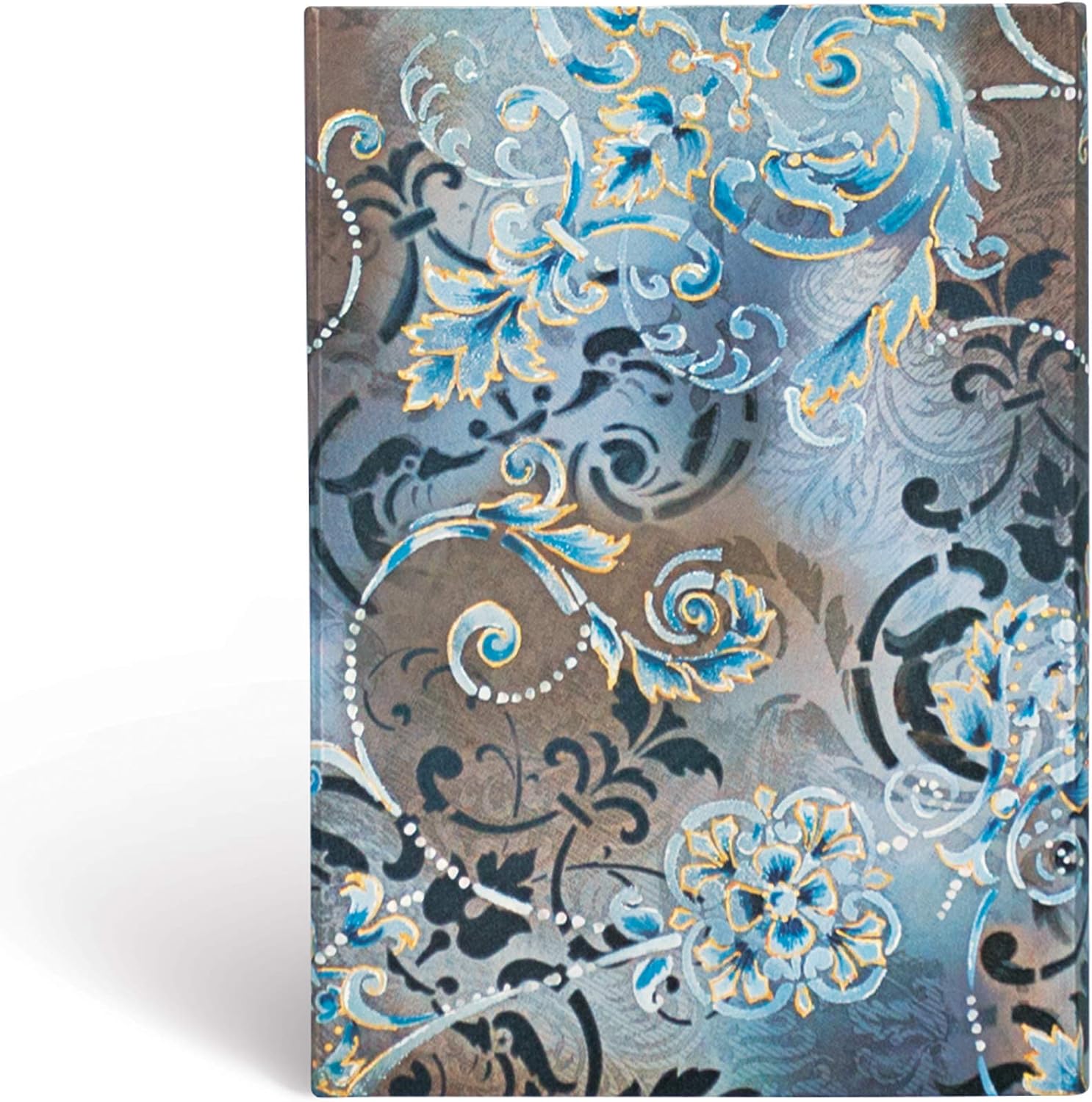 Paperblanks, Grey, Midi (180 x 130) - Image 5