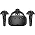 HTC VIVE - Virtual Reality System