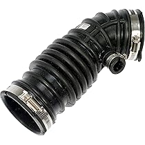 Used Infiniti FX35 2010 For Sale In Sharjah - 632028 - Foto 5