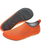 Surf Scarpe Unisex Adulto BALLOP Spider Sport e tempo libero
