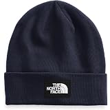 The North Face Youth Salty Dog Beanie 