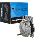 kaisei 品‼️ EASY CIRCUS PANTS イージーサーカスパンツ A11709 -EZ | HA