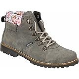 discovery expedition womens boot