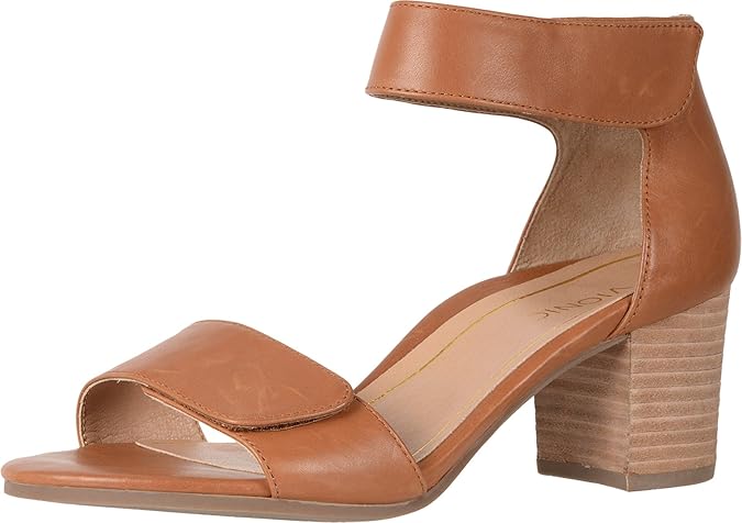 sandals with built in orthotics