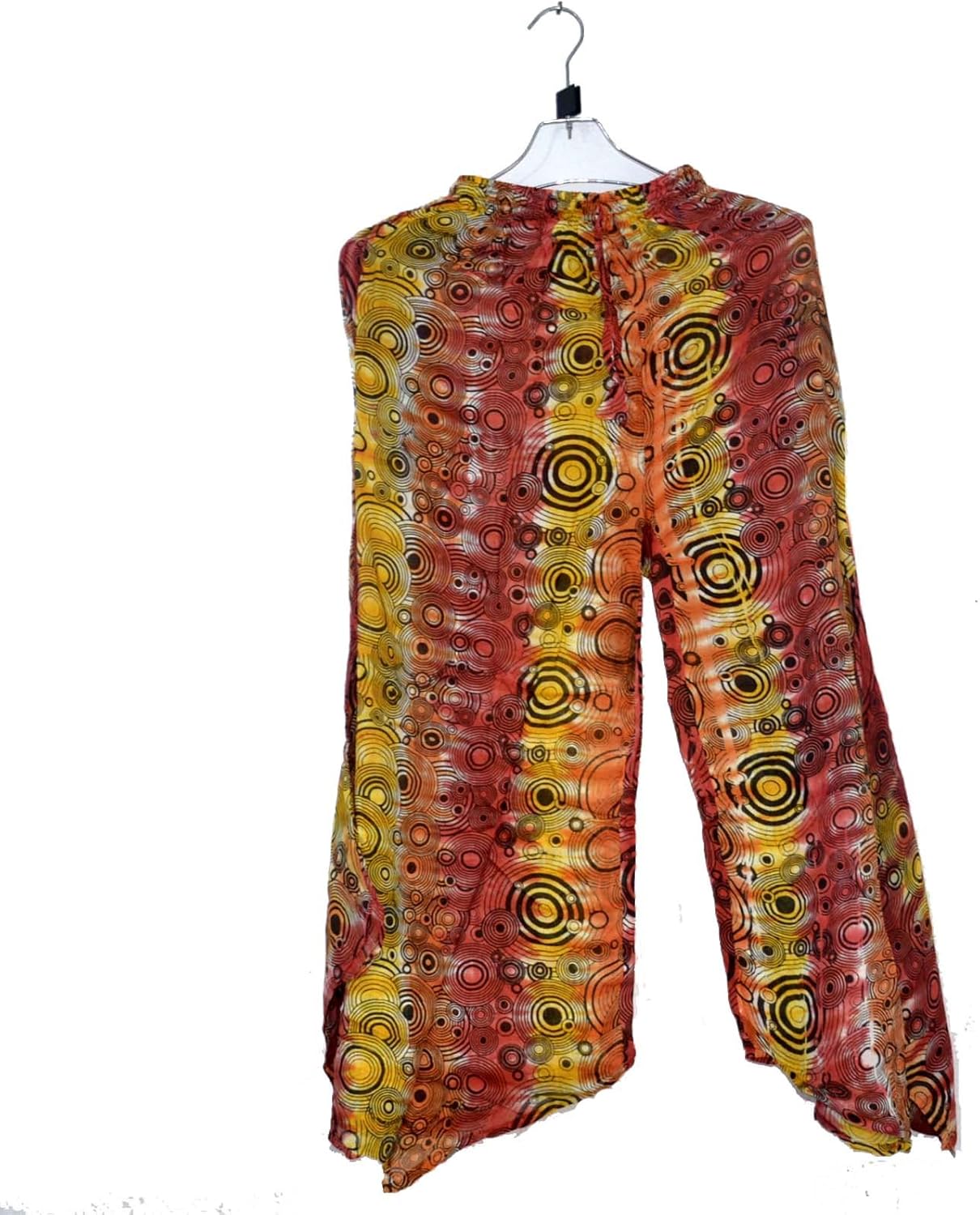 funky womens clothes