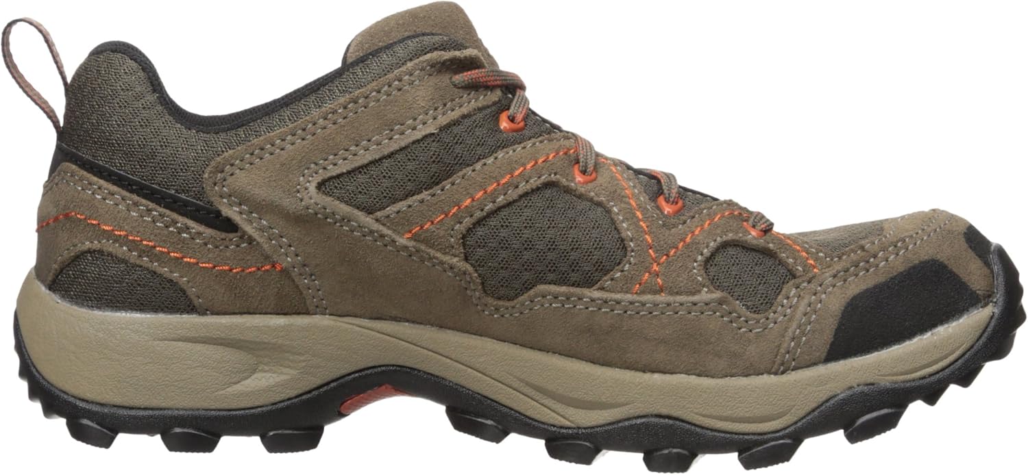 irish setter borderland oxford