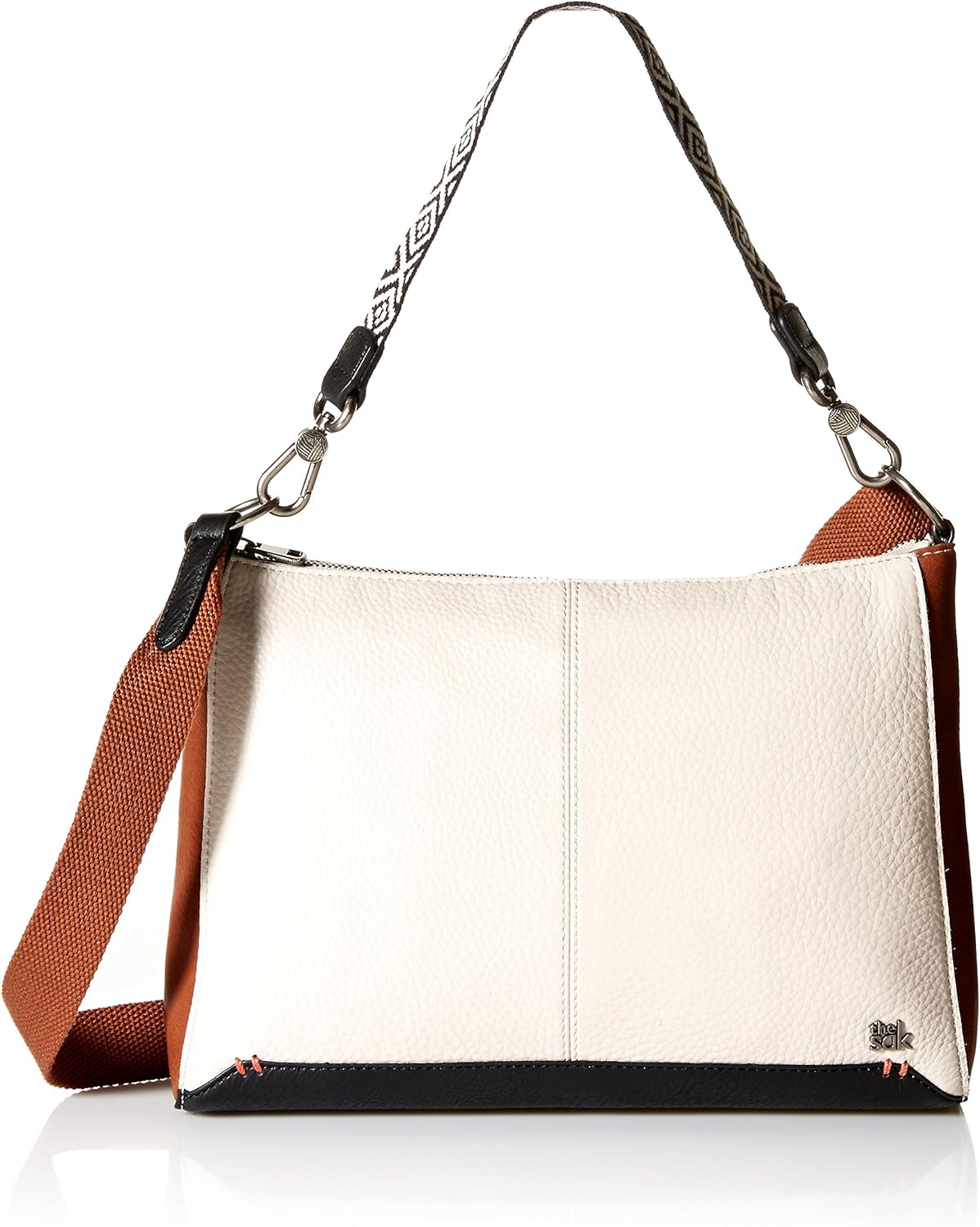 the sak camila shoulder bag