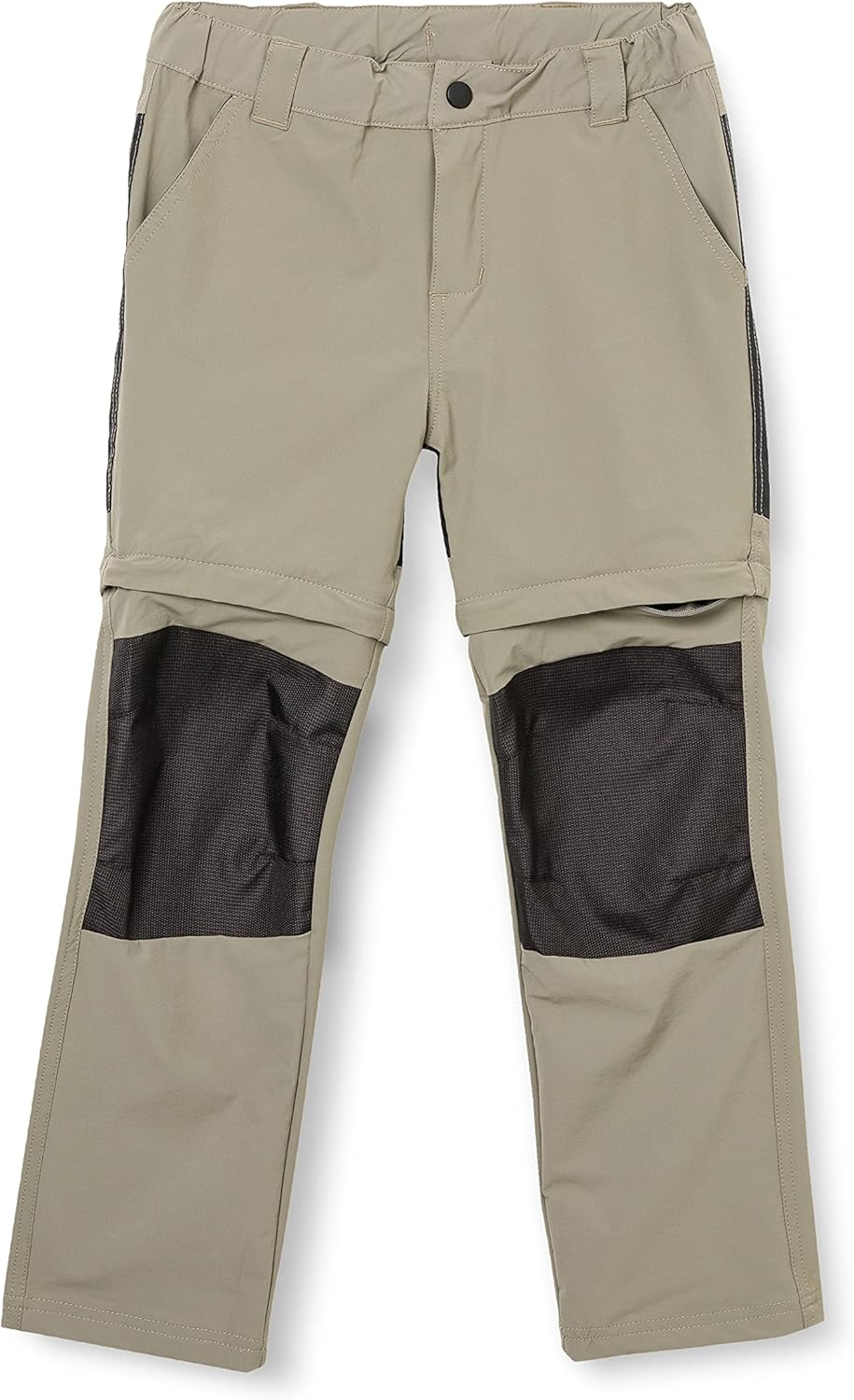 Lego Wear Boy's Outdoor Hose Hiking Pants Amazon.co.uk Clothing