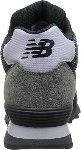 new balance 1645 evergreen pack