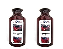 OxideOff Emulsion