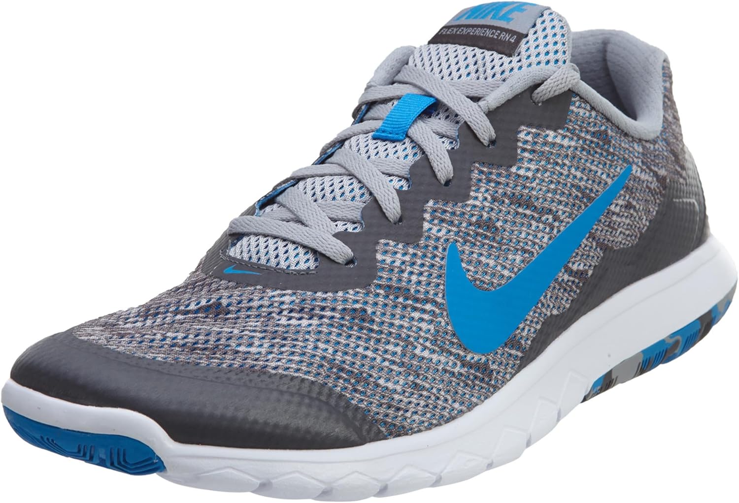 nike flex experience rn 4