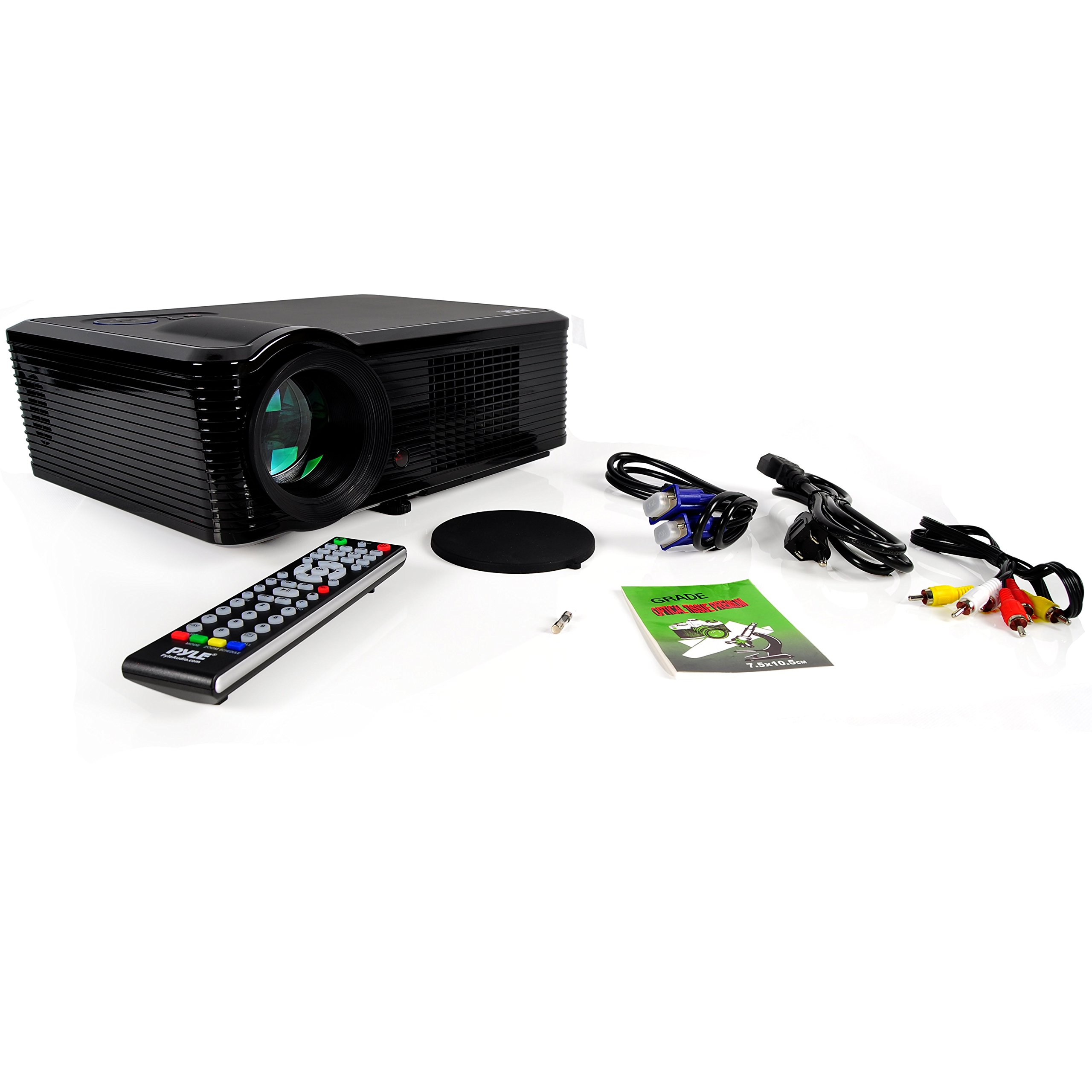 https://images-na.ssl-images-amazon.com/images/I/81gCVRiWJvL.jpg