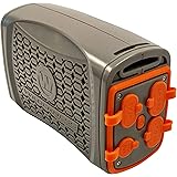 Amazon.com : Wilderness Systems Through-Hull Wiring Kit for Kayaks