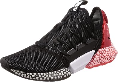tênis puma hybrid rocket runner feminino