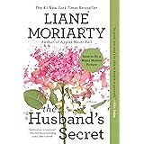 The Husband's Secret