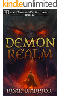 Amazon Com Enemy Of The World Book 1 Of Main Character Hides His Strength A Dark Fantasy Litrpg Series Ebook Warrior Road Ro Edward Kang Minsoo Kindle Store