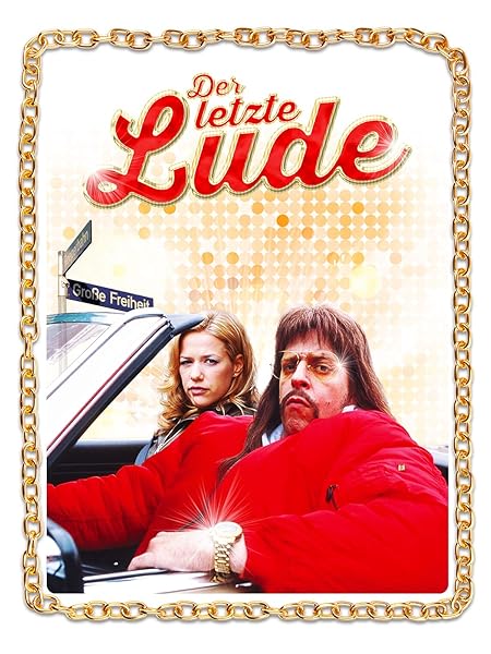 Amazon de Der Letzte Lude Ansehen Prime Video amazon-de-der-letzte-lude-ansehen-prime-video