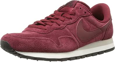 nike air pegasus 83 amazon