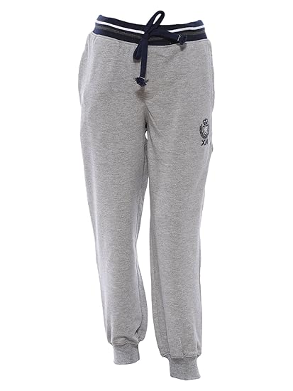 track pants for 14 years boy