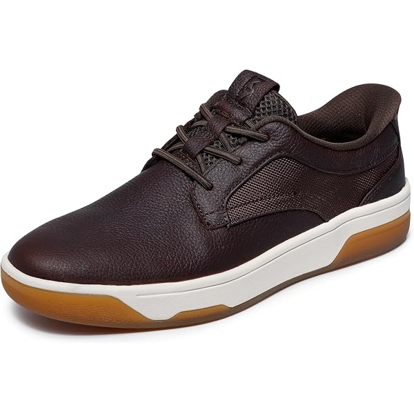 Amazon.com | Rockport Men display picture 2