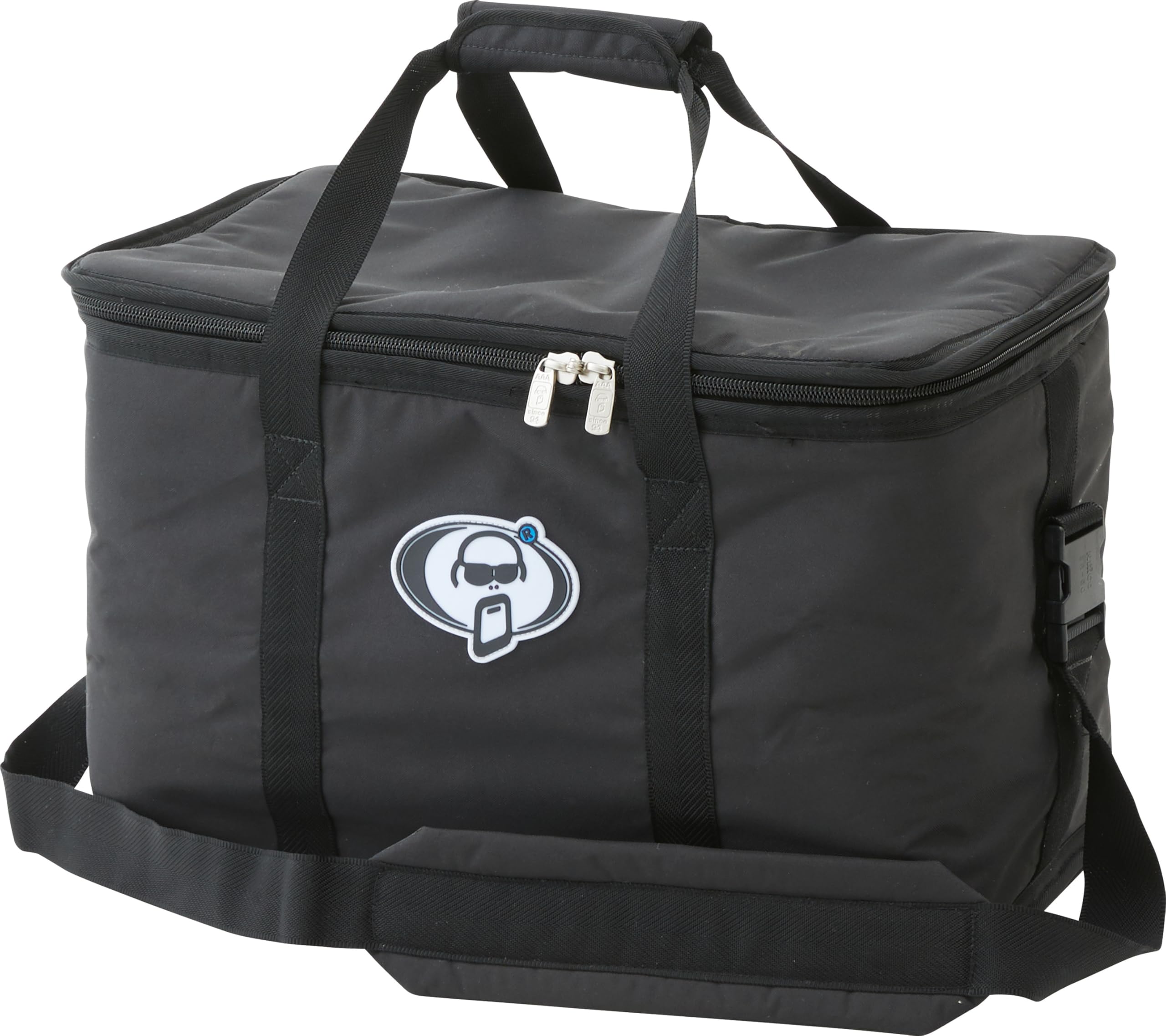 Protection Racket Cajon Classic Large