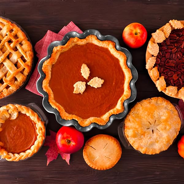 FARMERS MARKET PRESERVES, DELICIOUS FALL HARVEST GIFT, GOURMET HOLIDAY, BREAKFAST, BRUNCH, HANDCRAFTED, 100% NATURAL INGREDIENTS, GLASS MASON JAR, (PUMPKIN BUTTER)