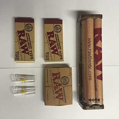 cigarette box packaging machine Custom High Tech Automactic Case Packer For Cigarette Carton Packaging  Prices,Food Packaging Machinery Manufacturers