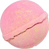 Puckator Vegan Bath Bomb for Women | Birthday Gift Mum | UK Made | Natural Self view 4