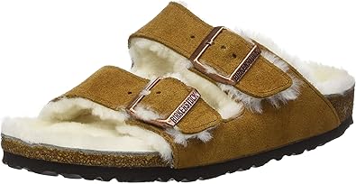 arizona shearling