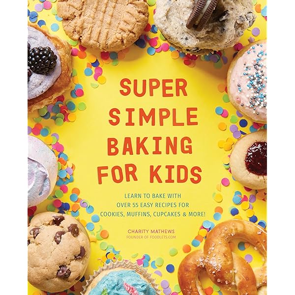 洋書 BAKING: Breads, Muffins, Cakes, Pies, 917NVP6ulZL._UF350,350_QL50_.jpg