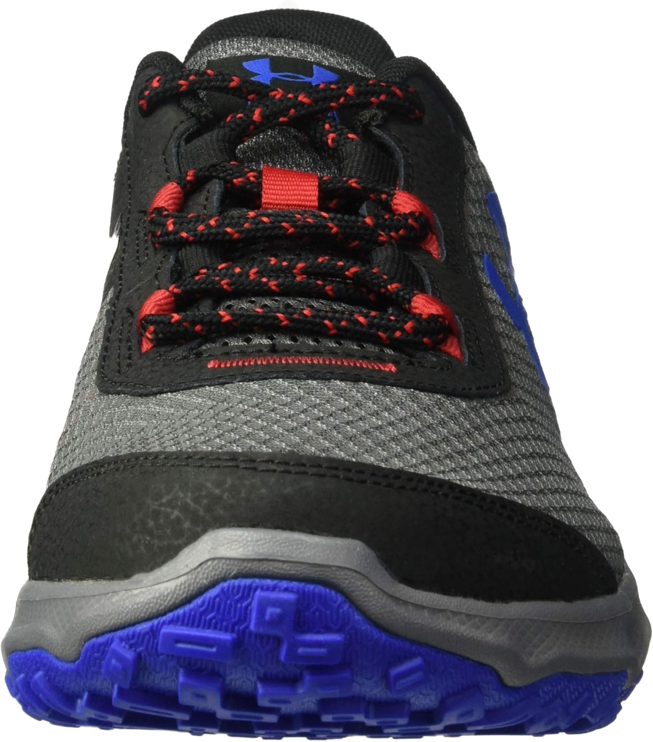 under armour toccoa men's running shoes