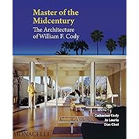 Eichler: Modernism Rebuilds the American Dream: Adamson, Paul